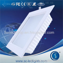 The new supply of high-quality LED down light - LED up down light