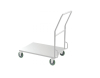 Hospital Equipment by ISO13485 certificated