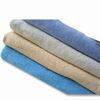 Microfiber Bath Towels, Superior Water Absorbent, Available in Various Colors and Sizes