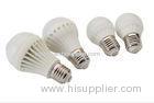 7 Watt 700lm LED Globe Bulb 80 CRI High Efficiency LED Replacement Bulbs
