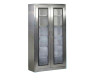 All Stainless Steel Medical Instrument Cabinet