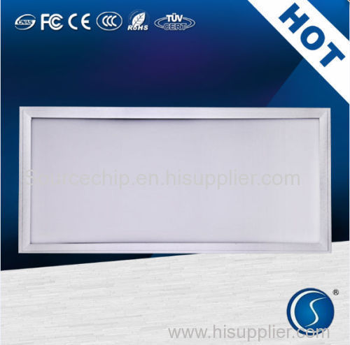The new supply of high-quality LED panel light - led ceiling panel light