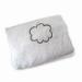 100% Cotton Bath Towel, Measures 72 x 140cm, Various Colors and Sizes are Available