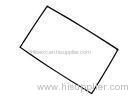 touch frame ir touch frame