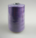 Polyester sewing threads wholesale