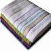 Bath Towels, Available in Various Sizes, Customized Logos are Accepted