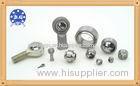 ball joint swivel bearings ball joint bearings