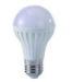 High Power 5W E14 LED Globe Bulb 4000K Natural White LED Lighting Lamp 180 Degree