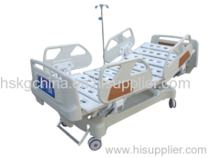 Multifunctional Medical Electric Bed