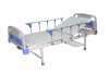 Medical Equipment Nursing Bed