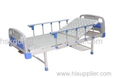 Medical Equipment Nursing Bed