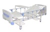 Medical Equipment Nursing Bed