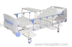 Medical Equipment Nursing Bed