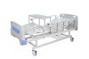 Medical Equipment Nursing Bed
