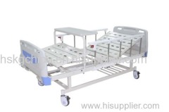 Medical Equipment Nursing Bed