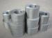 plastic extruder filter mesh belt