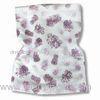 100% Cotton Bath Towel, Various Colors and Sizes are Available, Nice Reactive Printing