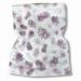 100% Cotton Bath Towel, Various Colors and Sizes are Available, Nice Reactive Printing