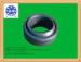 ball joint swivel bearings ball bearing joint