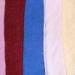 Promotional Microfiber Bath Towels, Available in Various Colors and Sizes