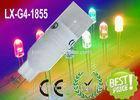 1W 1.5W G4 Led Bulb Big Power High Power Chip