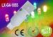 1W 1.5W G4 Led Bulb Big Power High Power Chip