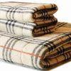 Bath Towels, Made of 100% Terry Cotton, Suitable for Gifts, Customized Designs/Sizes are Accepted