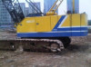 Used Crane Kobelco Used Crawler Crane