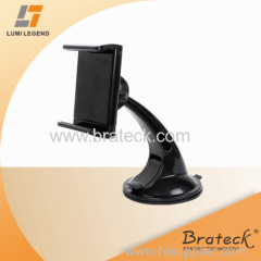 Windshield mount universal car holder