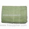 Promotional Bath Towel, Available in Various Colors/Sizes, Customized Specifications are Accepted