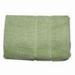 Promotional Bath Towel, Available in Various Colors/Sizes, Customized Specifications are Accepted