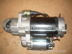 Mercedes Benz starter bosch No.0001231002