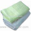 Bath Towels, Available in Size of 70 x 140cm, Soft and Comfortable