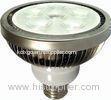 Dimmable Ra 90 12W LED PAR Light Bulbs 7000K Cold White For Stage Lighting