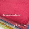 Bath Towels, Made of 100% Cotton Terry, Available in Various Colors and Sizes