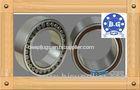 NSK / NTN Roller Bearings , High Speed Cylindrical Roller Bearing