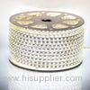 SMD2835 Strip Light High Voltage Clear Injection model AC220/110V