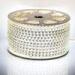 SMD2835 Strip Light High Voltage Clear Injection model AC220/110V