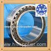 Super Cylindrical Roller Bearing NJ334 Cylindrical Roller Bearings For Motors