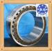 Super Cylindrical Roller Bearing NJ334 Cylindrical Roller Bearings For Motors