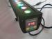 15W RGB Wall Washer Lighting All Color LED Decoration Light DMX512 Control