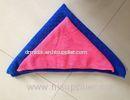 40x30cm Microfiber cloth or microfiber for cleaning cloth