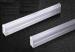 15 Watt High Power LED T5 Tube Light 3000K Warm White Hospital Lighting