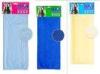 multi-purpose Microfiber cloth or microfiber for cleaning cloth