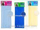 multi-purpose Microfiber cloth or microfiber for cleaning cloth