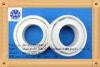 CE Ceramic Ball Bearing For High Speed Machining And Grinding Spindles 16mm