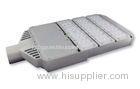 IP65 90W 80 CRI Outdoor LED Street Lights 4500Lm Car Park Lighting High Power