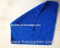 household magic Microfiber cloth or microfiber for cleaning cloth