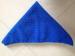40x60cm Microfiber cloth or microfiber for cleaning cloth High Absorption