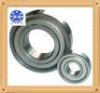 High Precision Deep Groove Ball Bearing For Construct Machines 6300 Series